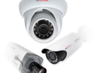 Networking Camera