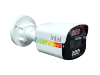 SPK02-TA-6ARY-SL-IP