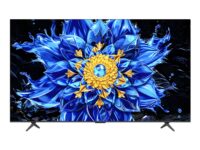 INTAL 65 Inch 4K Smart LED TV – Ultra HD