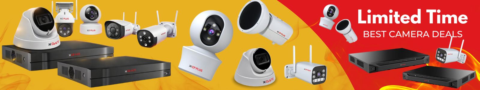 best lowest price